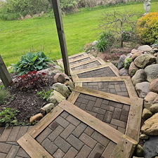 Comprehensive-Driveway-and-House-Washing-Service-Delivered-in-Marshall-MI 2